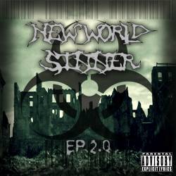 New World Sinner : 2.0